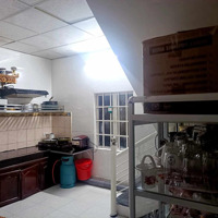 Bán Nhà Kiệt Ô Tô Phạm Tứ, Cẩm Lệ, Đà Nẵng Chỉ Với Giá Siêu Hời 3,95 Tỷ, 110,8M2