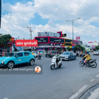 Chỉ 7,5 Tỷ Dãy Trọ 20 Phòng Hẻm Oto Lê Văn Việt - 160M2 (10,5X16) Full Đất Odt - Dòng Tiền 20 Triệu/Tn