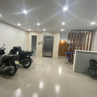 Cần Bán Nhà Phố Phương Mai Đống Đa 65M 8 Tầngmặt Tiền7M Thang Máy Kinh Doanh Dòng Tiền Oto Nhỉnh 22 Tỷ