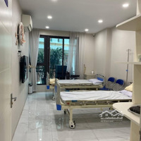 Cần Bán Nhà Phố Phương Mai Đống Đa 65M 8 Tầngmặt Tiền7M Thang Máy Kinh Doanh Dòng Tiền Oto Nhỉnh 22 Tỷ