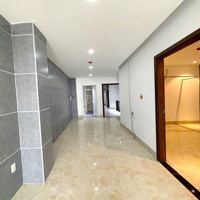 Bán Toà Văn Phòng 6T Mặt Tiền Đường Trần Kế Xương,Diện Tíchlớn 166M2, Ngang 5,5M Nở Hậu - Giá Bán 23Tỷ Tl