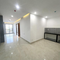 Bán Toà Văn Phòng 6T Mặt Tiền Đường Trần Kế Xương,Diện Tíchlớn 166M2, Ngang 5,5M Nở Hậu - Giá Bán 23Tỷ Tl