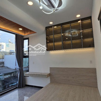 Giảm 500 Triệu - Nhà Mặt Tiền Tại Phố Hoa Hồ Thị Kỷ Quận 10