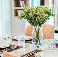 Vị Trí Đẹp, Mặt Tiền Nhà 2 Tầng Mai Hắc Đế, Sơn Trà 100M2 Chỉ 10.7 Tỷ