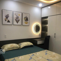Vị Trí Đẹp, Mặt Tiền Nhà 2 Tầng Mai Hắc Đế, Sơn Trà 100M2 Chỉ 10.7 Tỷ