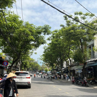 Bán Đất Tặng Nhà C4 Đường Hà Huy Tập, Giá Bán 7Tỷ3, Khu Sầm Uất Kinh Doanh Liên Hệ: 0942992361