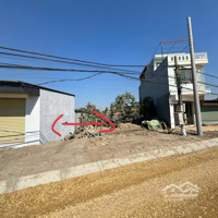 Mặt Đường Hải Phong, Hoà Nghĩa, Dương Kinh. Điểm Đến Cho Các Nhà Đầu Tư. Diện Tích: 110,3M2