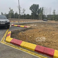 Sổ Hồng Hà Nội, Full Thổ Cư, Sát Cạnh Hồ Và Sân Golf, Đg 2 Ô Tô Tránh, Siêu Đầu Tư