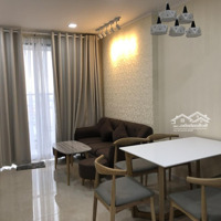 Căn Hộ Kingston Residence Nguyễn Văn Trỗi 2 Phòng Ngủ, Full Nội Thất Giá Bán 16 Triệu/Th 0906.887.586