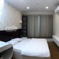 Căn Hộ Kingston Residence Nguyễn Văn Trỗi 2 Phòng Ngủ, Full Nội Thất Giá Bán 16 Triệu/Th 0906.887.586