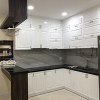 Căn Hộ Kingston Residence Nguyễn Văn Trỗi 2 Phòng Ngủ, Full Nội Thất Giá Bán 16 Triệu/Th 0906.887.586