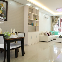 Căn Hộ Cộng Hòa Plaza, Cạnh Pico Plaza, Tân Bình, 100M2, 3 Phòng Ngủgiá 13 Triệu/Th, Ở Liền. Liên Hệ:0902500765