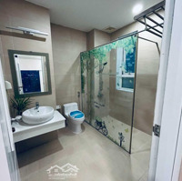 Căn Hộ Cộng Hòa Plaza, Cạnh Pico Plaza, Tân Bình, 100M2, 3 Phòng Ngủgiá 13 Triệu/Th, Ở Liền. Liên Hệ:0902500765