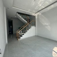 Chính Chủ Cần Cho Thuê Căn Nhà Mặt Tiền Mới Xây , Xã Tân Bình, Vĩnh Cửu, Đồng Nai
