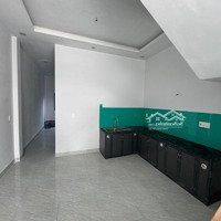 Chính Chủ Cần Cho Thuê Căn Nhà Mặt Tiền Mới Xây , Xã Tân Bình, Vĩnh Cửu, Đồng Nai