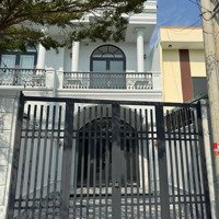 Chính Chủ Cần Cho Thuê Căn Nhà Mặt Tiền Mới Xây , Xã Tân Bình, Vĩnh Cửu, Đồng Nai