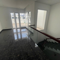 Nhà Phố Jamona Quận 7 104M2 4 Phòng Ngủnhà Mới Đẹp 30 Triệu/Tháng