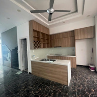Nhà Phố Jamona Quận 7 104M2 4 Phòng Ngủnhà Mới Đẹp 30 Triệu/Tháng