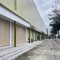 Cho Thuê Mặt Bằng Gần Ngô Văn Sở 1000M2 (Ngang 20M)