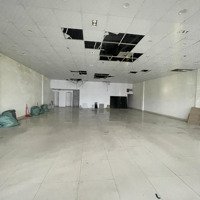Cho Thuê Mặt Bằng Gần Ngô Văn Sở 1000M2 (Ngang 20M)