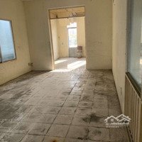 Cho Thuê Nhà 3 Tầngmặt Tiềntriệu Nữ Vương, Về Ngang Lên Đến 10M.diện Tíchđất 200M2