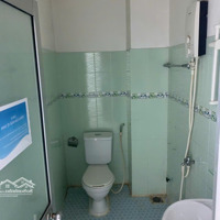 Cho Thuê Nhà Mặt Tiền Đường Nguyễn Hoàngdiện Tích4X20M . 1 Trệt 3 Lầu 300M2 Sàn Có 6 Phòng Ngủgiá Bán 26 Triệuiệu/Tháng