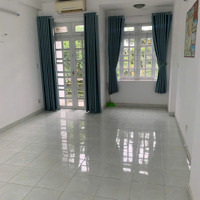 Cho Thuê Nhà Mặt Tiền Đường Nguyễn Hoàngdiện Tích4X20M . 1 Trệt 3 Lầu 300M2 Sàn Có 6 Phòng Ngủgiá Bán 26 Triệuiệu/Tháng