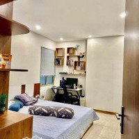 Bán Căn Hộ 3 Phòng Ngủ 2 Vệ Sinh 5,4 Tỷ, 92M2 Tại Ia20 Ciputra, Bắc Từ Liêm, Hà Nội