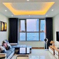 Bán Căn Hộ 3 Phòng Ngủ 2 Vệ Sinh 5,4 Tỷ, 92M2 Tại Ia20 Ciputra, Bắc Từ Liêm, Hà Nội