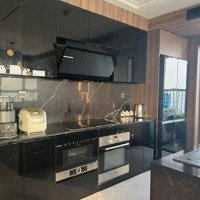 Tôi Chính Chủ Cần Bán Căn 4 Phòng Ngủtòa N01-T1 Ngoại Giao Đoàn. Full Đồ Để Hết Lại. Liên Hệ: 0949650133