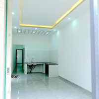Nhà Trung Tâm Tp Nha Trang 70M2 Mà Giá Rẻ Hơn Thị Trường. Cần Bán Nhanh