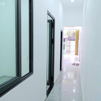 Nhà Trung Tâm Tp Nha Trang 70M2 Mà Giá Rẻ Hơn Thị Trường. Cần Bán Nhanh