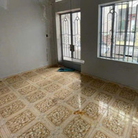 Bán Nhà Bùi Đình Tuý P24 Bình Thạnh,Diện Tích52M2, 3 Tầng Lầu, Hẻm 4M, Giá Bán 6.5 Tỷ Tl