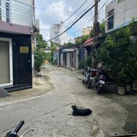 Bán Nhà 3 Tầng 2 Mặt Tiền Đường Nguyễn Cửu Vân, Phường 17, Quận Bình Thạnh, Giá Bán 18 Tỷ Tl