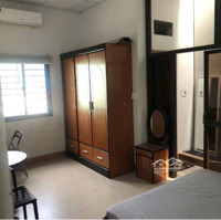 Nhà 3 Tầng Mặt Tiền Phan Châu Trinh - Trung Tâm Hải Châu - Chỉ Nhỉnh 8 Tỷ