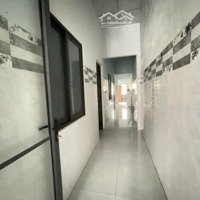 Bán Đất Tặng Nhà Cấp 4 Phạm Xuân Ẩn - Kđt Hòa Xuân, Hòa Xuân Giá Tốt