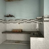 Bán Đất Tặng Nhà Cấp 4 Phạm Xuân Ẩn - Kđt Hòa Xuân, Hòa Xuân Giá Tốt