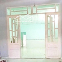 Mặt Tiền Kinh Doanh Phong Phú 7.2X24 Chỉ 17 Tỷ 5