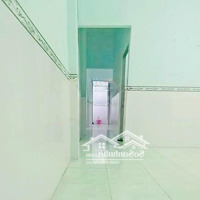 Mặt Tiền Kinh Doanh Phong Phú 7.2X24 Chỉ 17 Tỷ 5