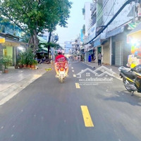 Mặt Tiền Kinh Doanh Phong Phú 7.2X24 Chỉ 17 Tỷ 5