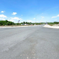 Bán Lô 126M2 View Hồ Sinh Thái Lộc An 3,2 Tỷ - Sát Bên Khu Công Nghiệp Long Đức - Đầy Đủ Tiện Ích