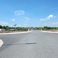 Bán Lô 126M2 View Hồ Sinh Thái Lộc An 3,2 Tỷ - Sát Bên Khu Công Nghiệp Long Đức - Đầy Đủ Tiện Ích