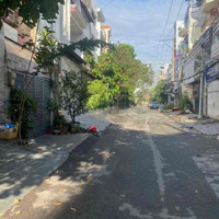 Cho Thuê Nhà Mặt Tiền 215/4A Nguyễn Văn Thương, Phường 25, Bình Thạnh
