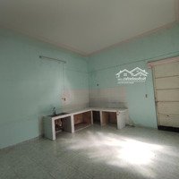 Cho Thuê Nhà Riêng Ngay Khu Đô Thị Chí Linh, 2,7 Triệu, 50M2