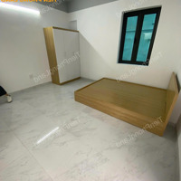 Cho Thuê Phòng Trọ 2. 8 Triệu/ Tháng Tại An Khánh, Hoài Đức, Hà Nội