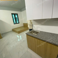 Cho Thuê Phòng Trọ 2. 8 Triệu/ Tháng Tại An Khánh, Hoài Đức, Hà Nội
