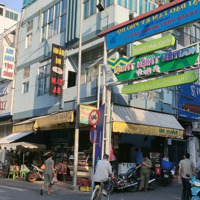 Cho Thuê Văn Phòng Tại Nguyễn Thiện Thuật, 12 Triệu, 50 M2, Chính Chủ, Uy Tín