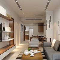 Bán Căn Hộ Chung Cư Rivera Park Sài Gòn, 4,68 Tỷ, 77M2, 2 Phòng Ngủ 2 Vệ Sinh Nội Thất Đầy Đủ