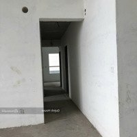 Nhà Thô Duplex Hiếm Tại Vista -Diện Tích217M2 - Gía 15,5 Tỷ - Sẵn Sổ Hồng