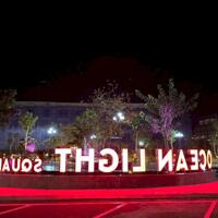 Bán nhà 4 tầng cạnh Biển Bình Sơn Khu K2 Ninh Thuận